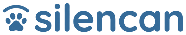 Silencan